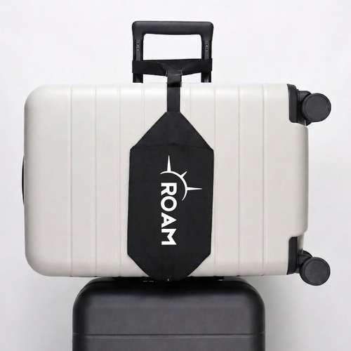 Roam Link - Luggage Strap