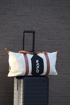 Volo Strap - Luggage Strap