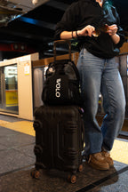 Volo Strap - Luggage Strap
